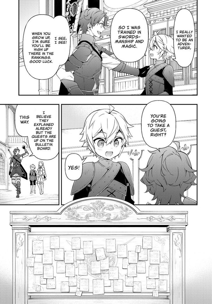 Page 20 of Chapter 19
