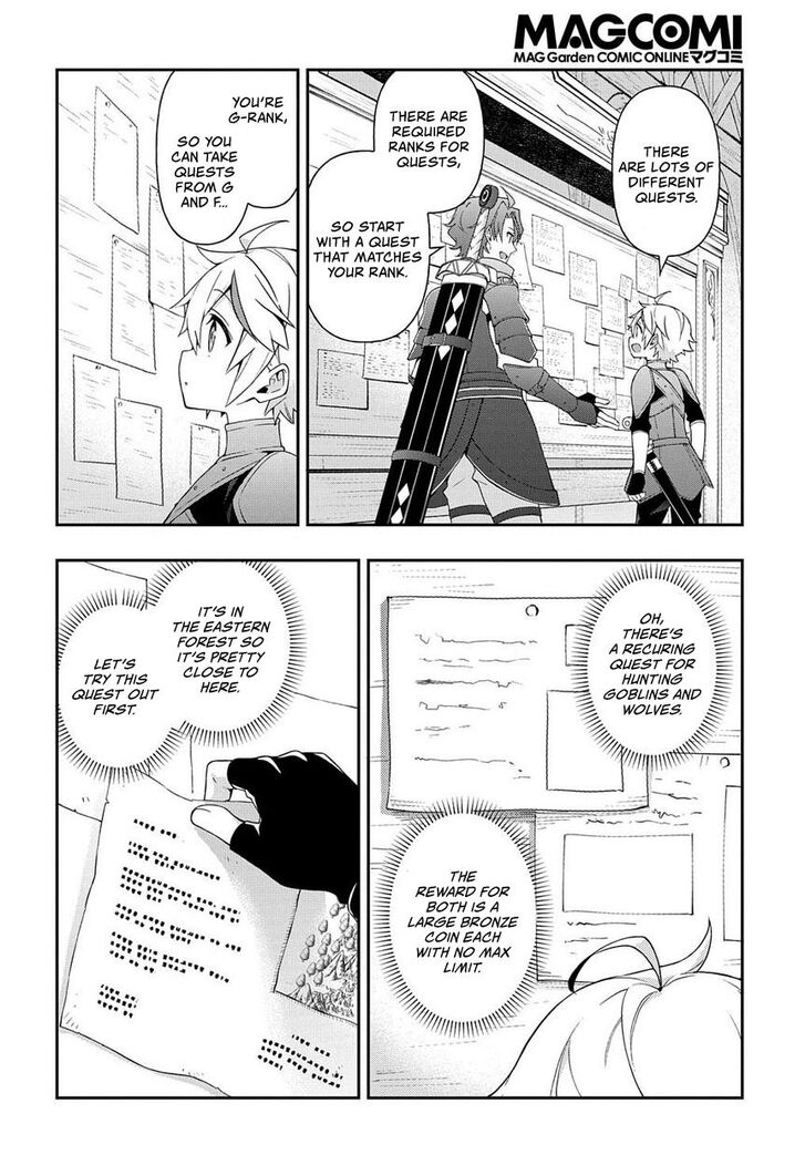 Page 21 of Chapter 19