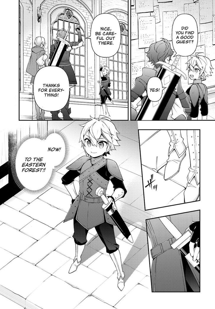 Page 22 of Chapter 19