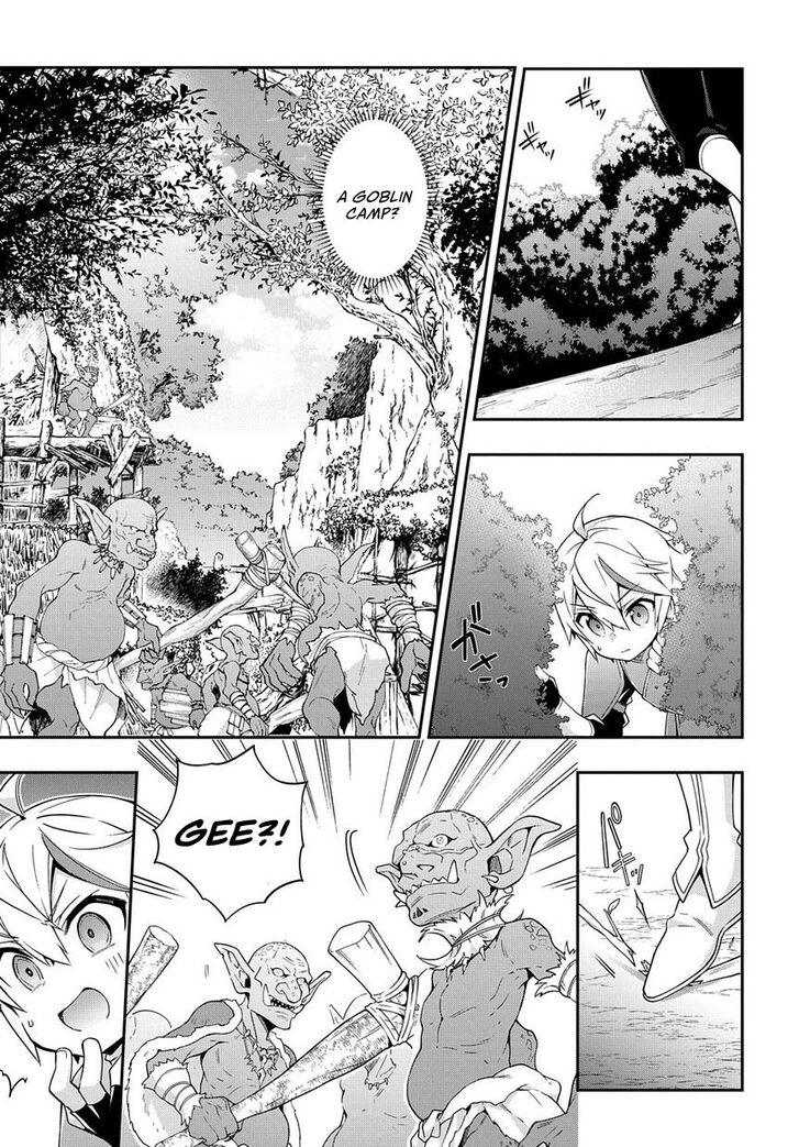 Page 24 of Chapter 19