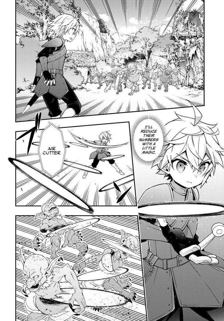 Page 25 of Chapter 19