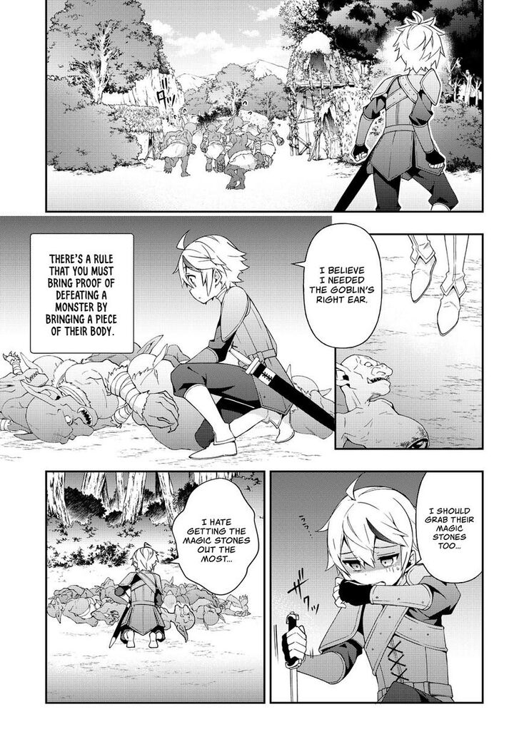 Page 26 of Chapter 19
