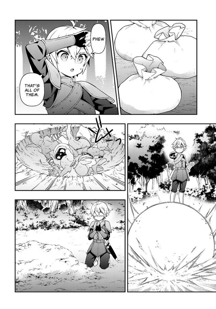 Page 27 of Chapter 19