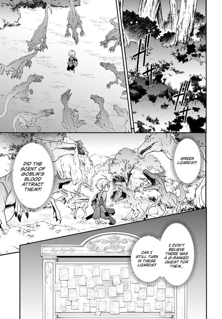Page 28 of Chapter 19