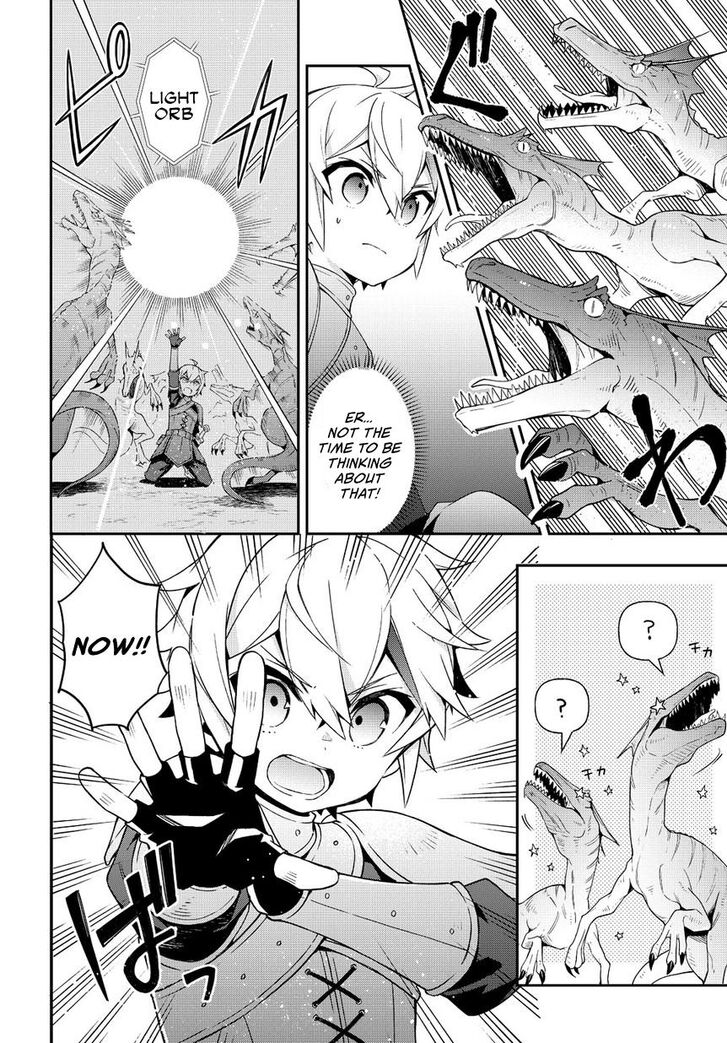 Page 29 of Chapter 19
