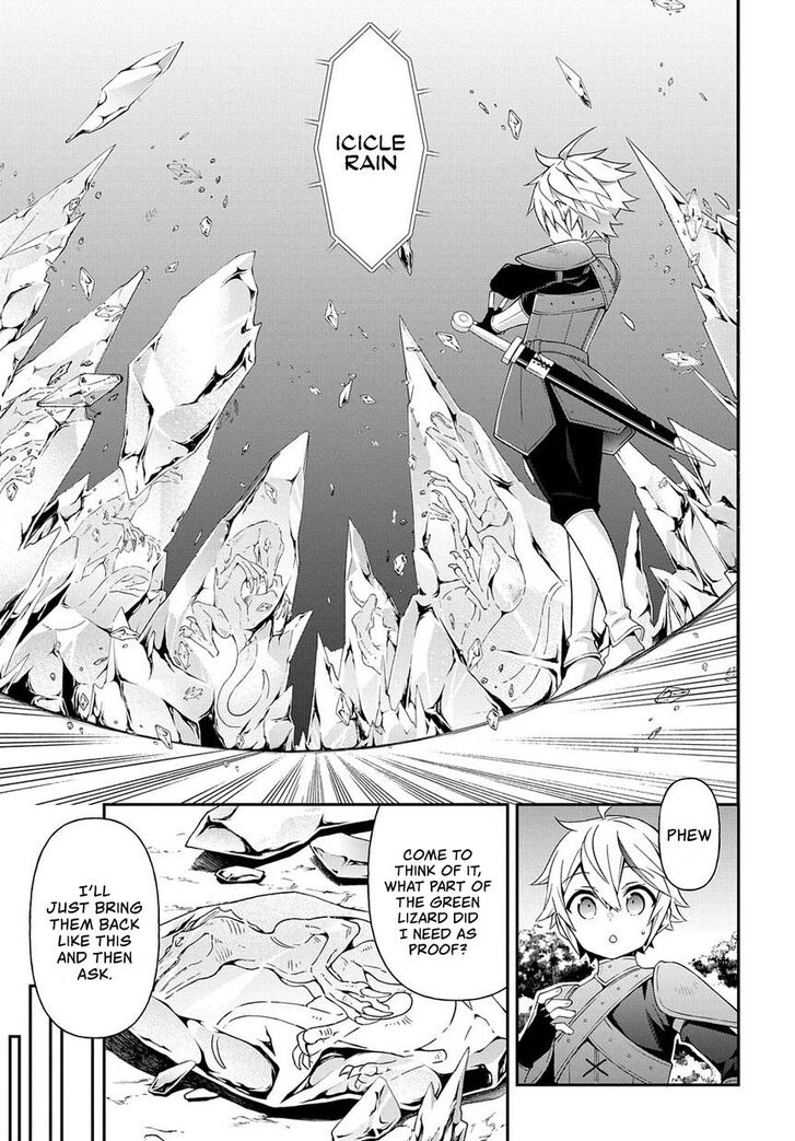 Page 30 of Chapter 19
