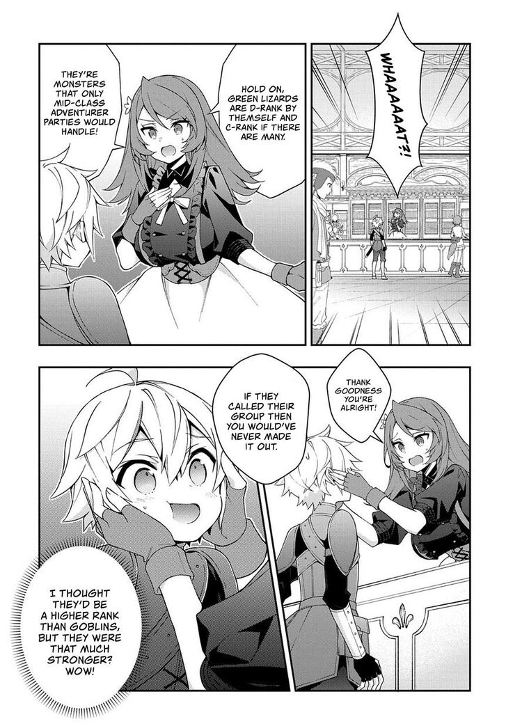 Page 32 of Chapter 19