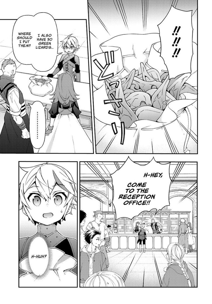 Page 34 of Chapter 19