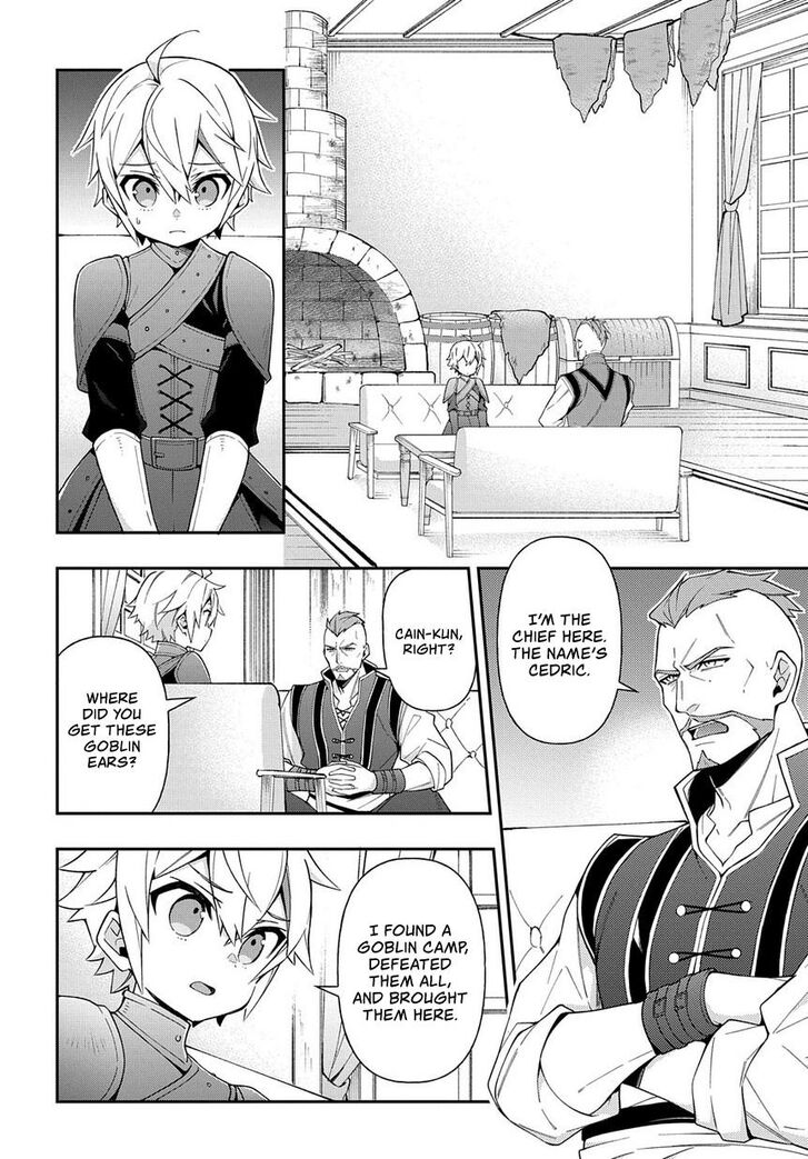Page 35 of Chapter 19