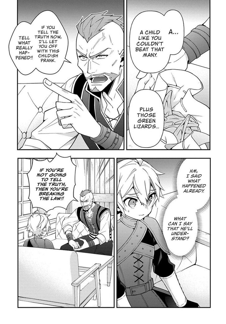 Page 36 of Chapter 19