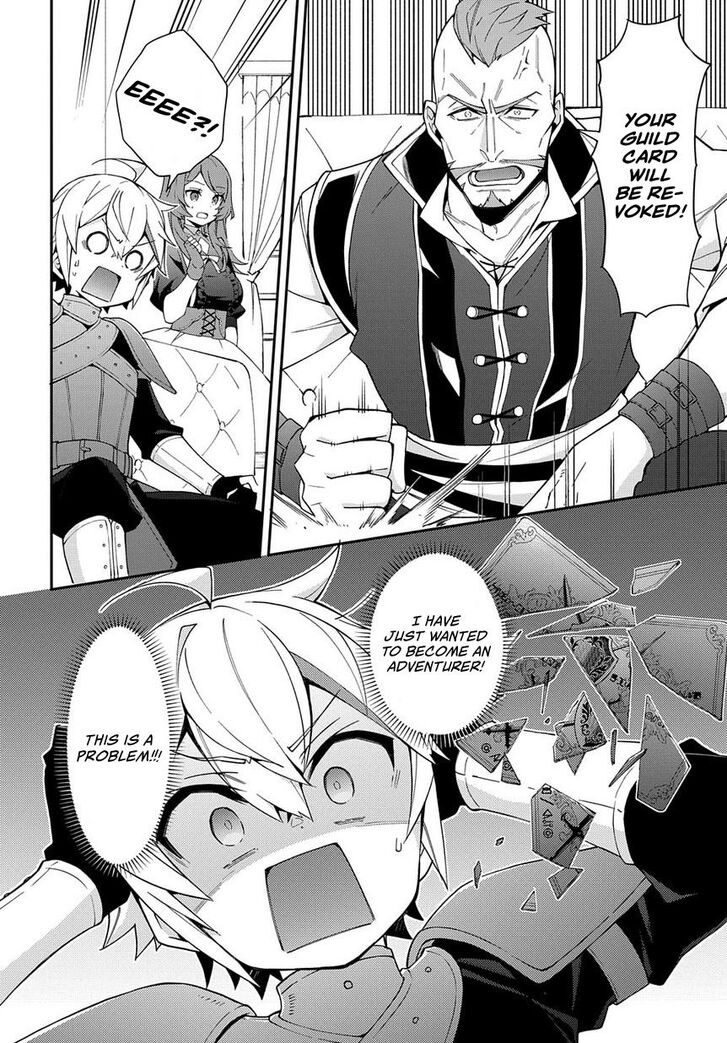 Page 37 of Chapter 19