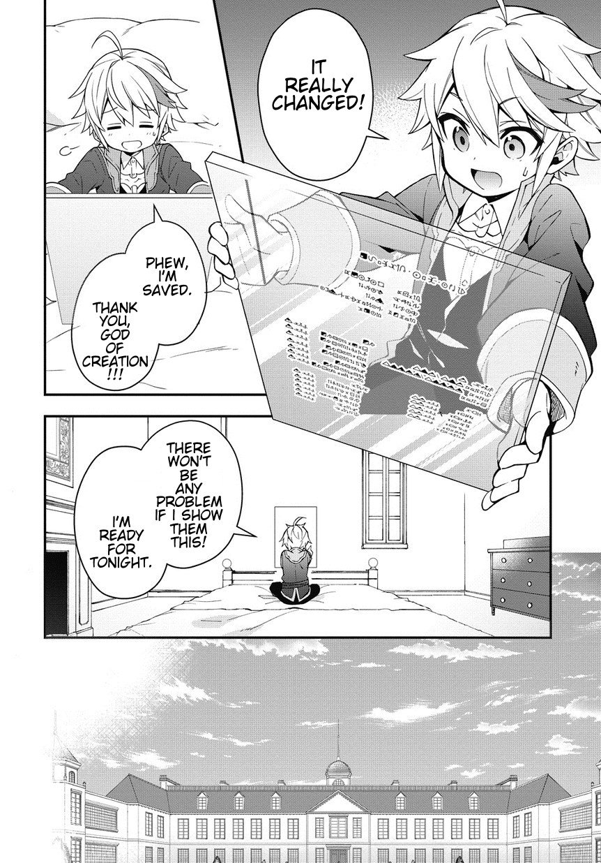 Page 4 of Chapter 2