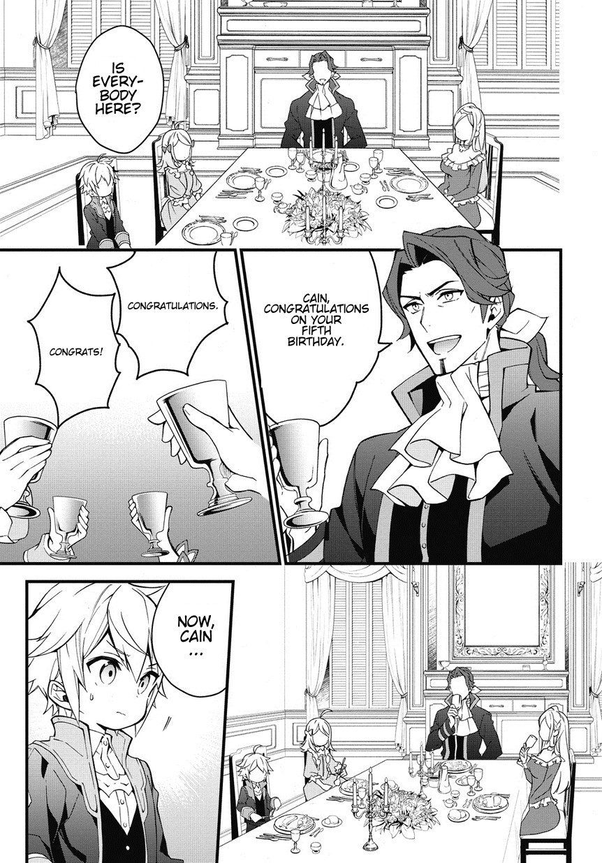 Page 5 of Chapter 2