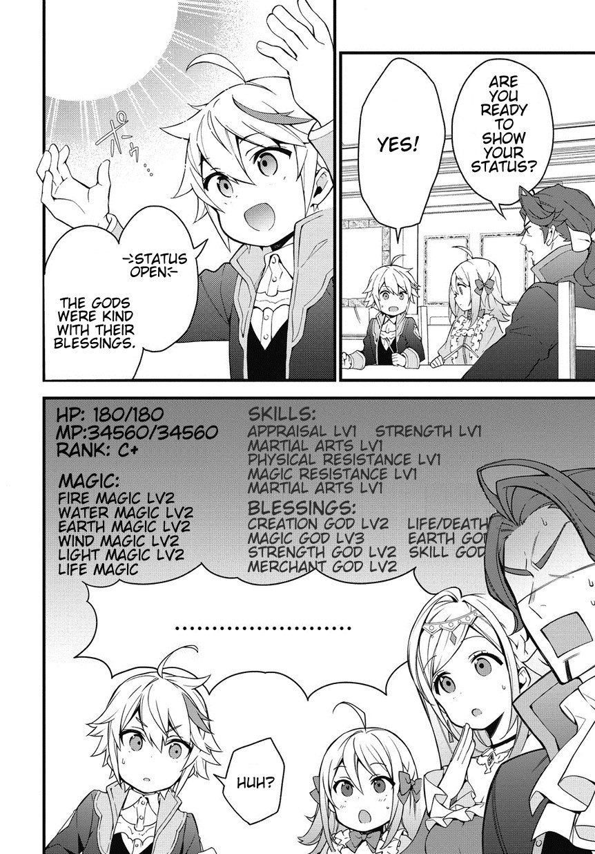Page 6 of Chapter 2