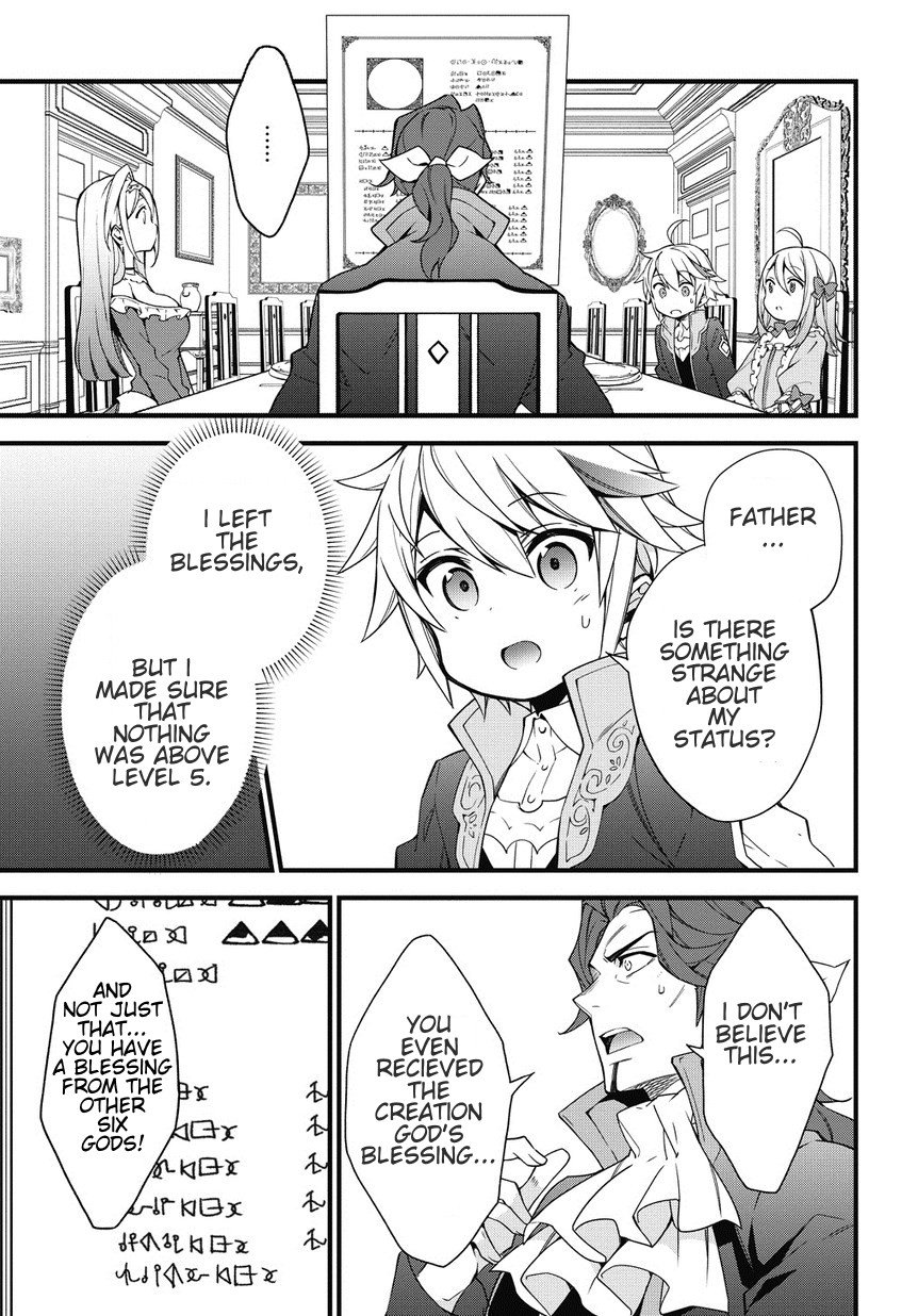 Page 7 of Chapter 2
