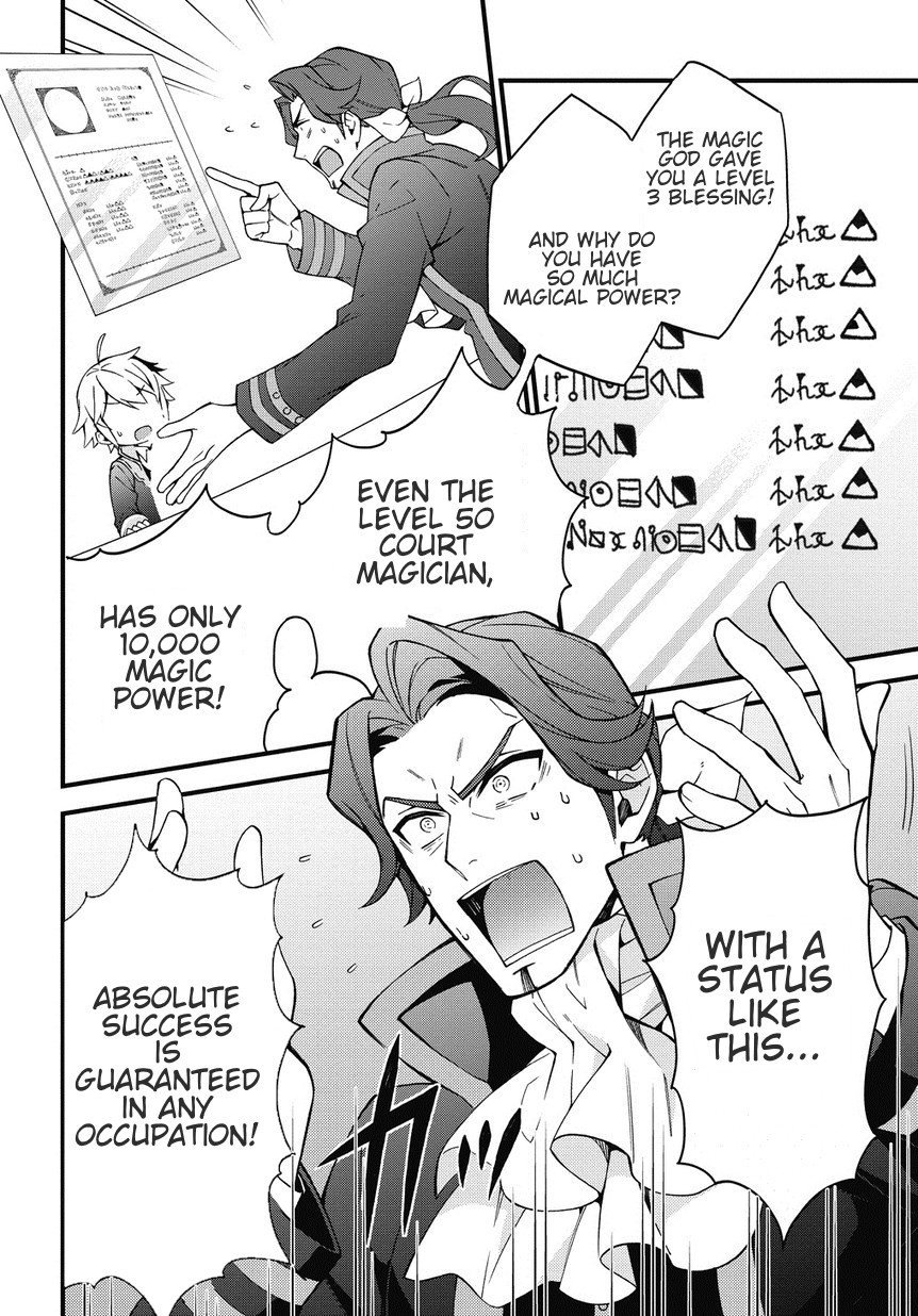 Page 8 of Chapter 2