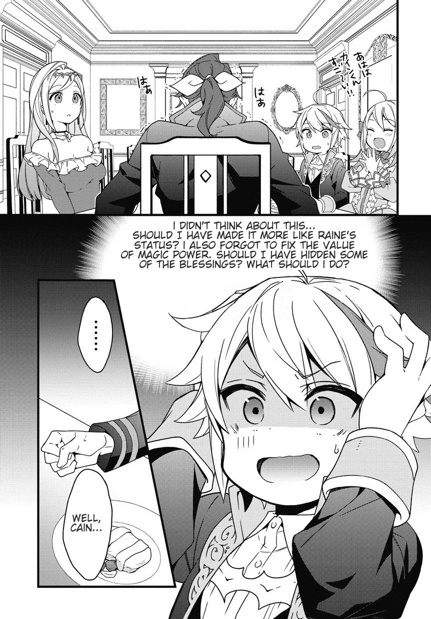 Page 9 of Chapter 2