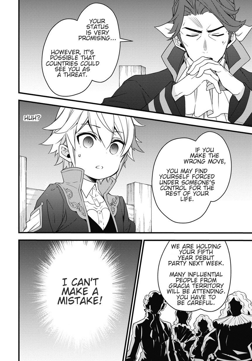 Page 10 of Chapter 2