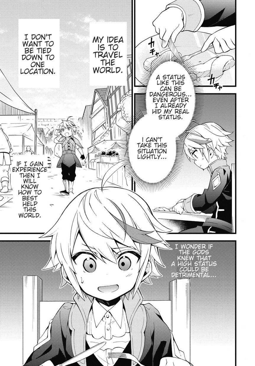 Page 11 of Chapter 2