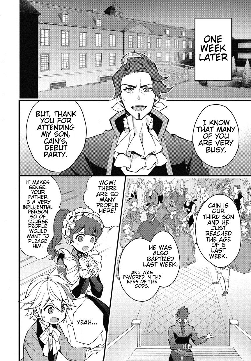 Page 12 of Chapter 2