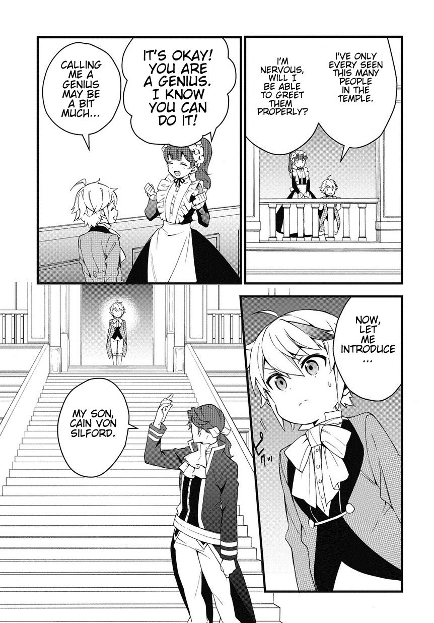 Page 13 of Chapter 2