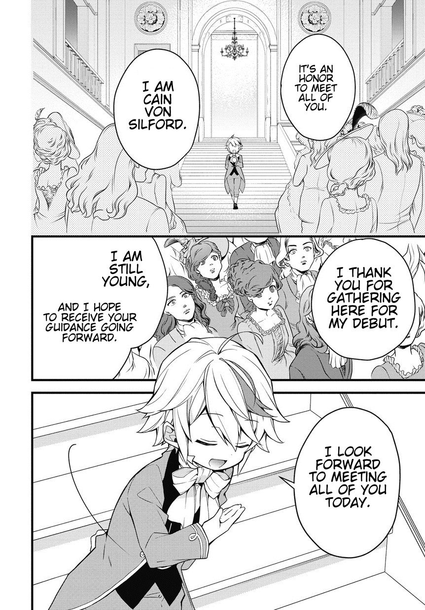 Page 14 of Chapter 2