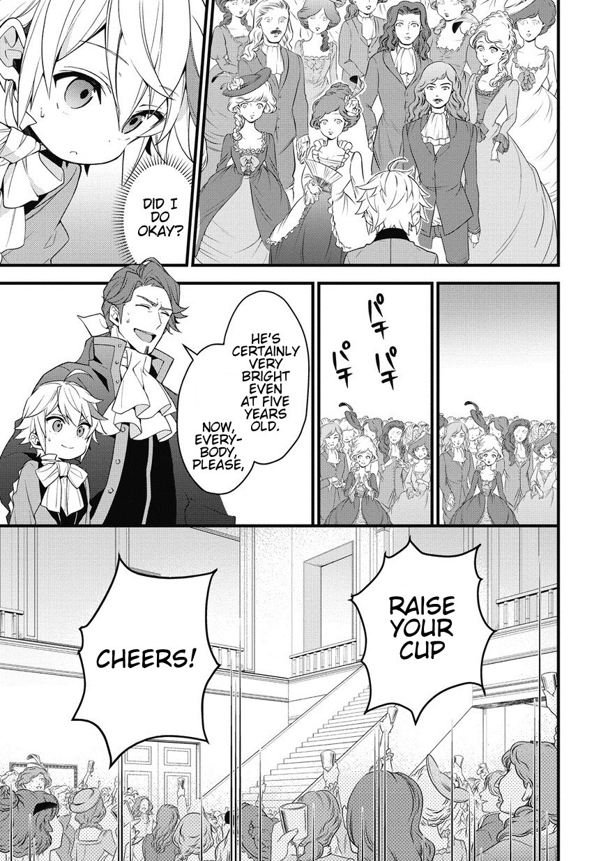 Page 15 of Chapter 2