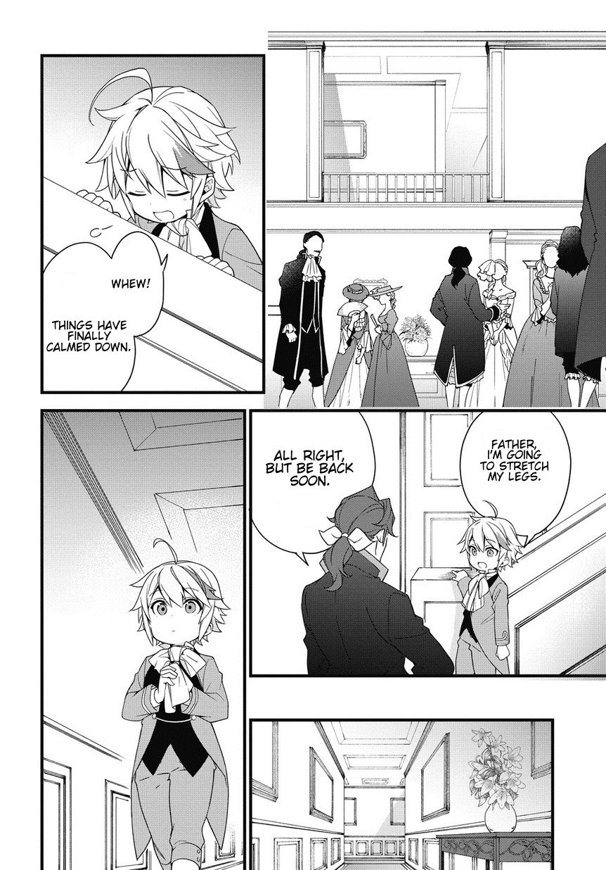 Page 18 of Chapter 2