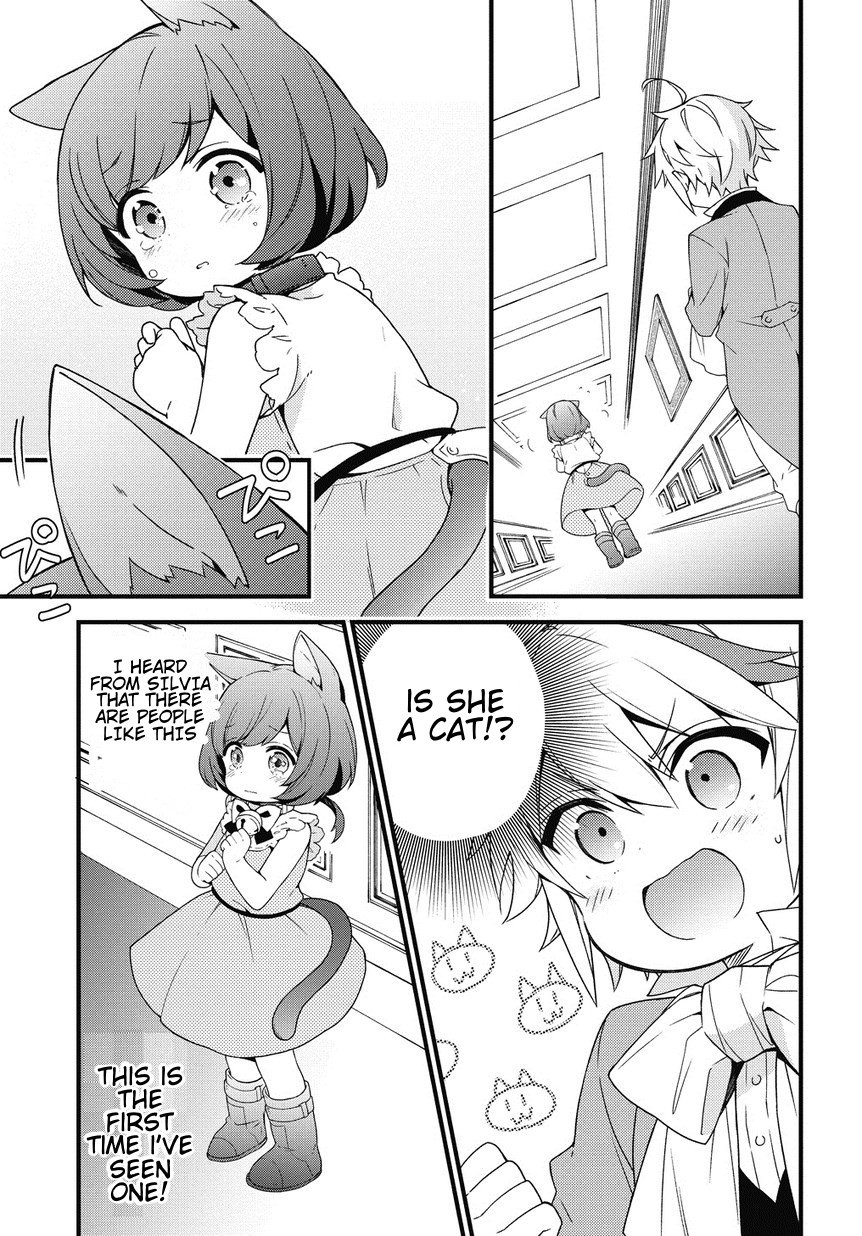 Page 19 of Chapter 2