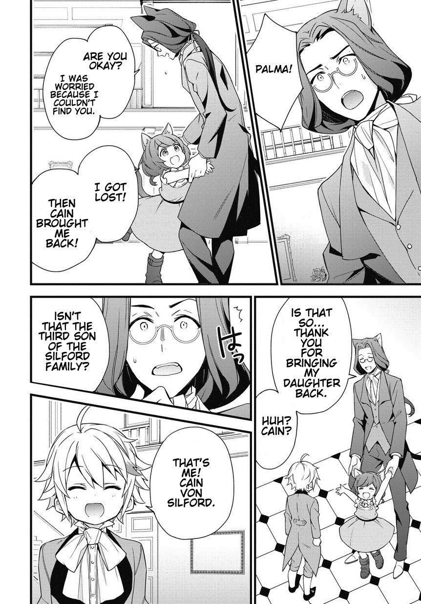 Page 22 of Chapter 2