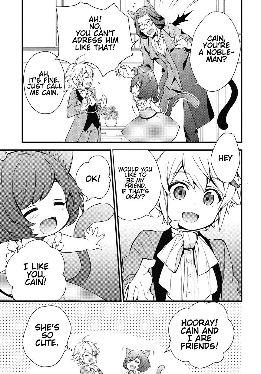 Page 23 of Chapter 2