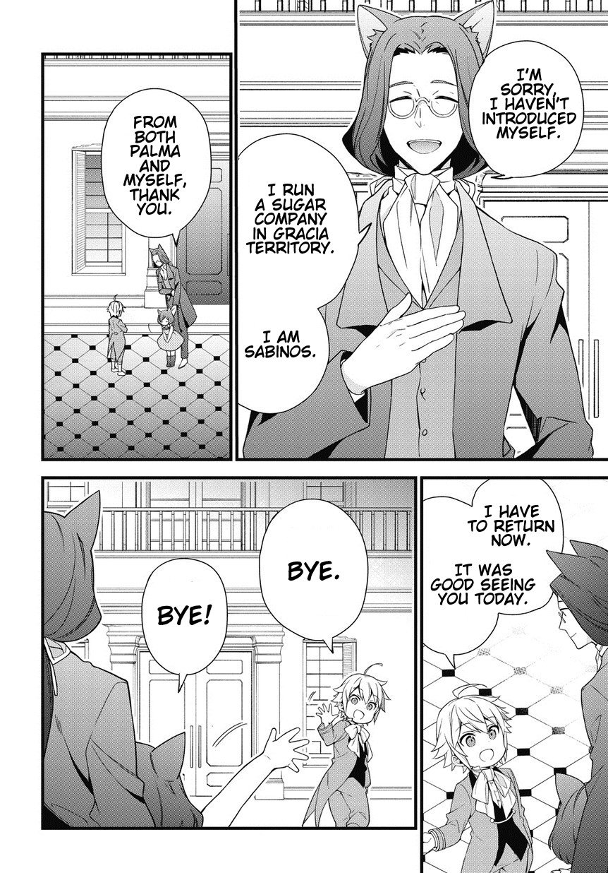 Page 24 of Chapter 2