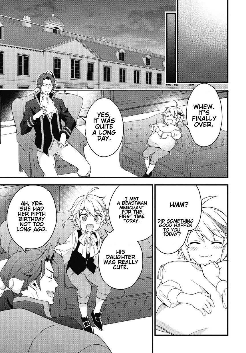 Page 25 of Chapter 2