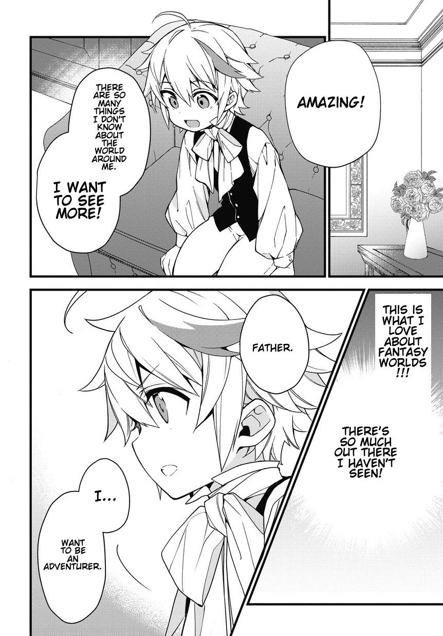 Page 26 of Chapter 2