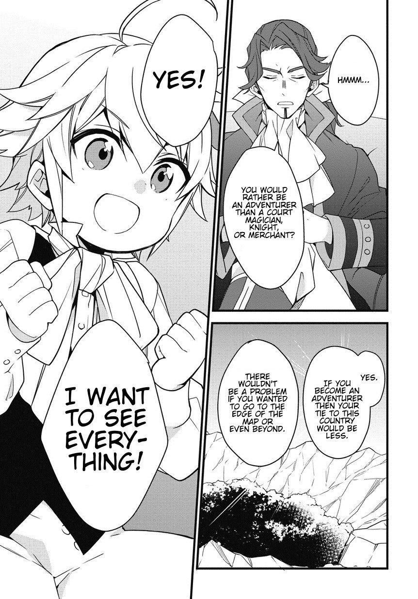 Page 27 of Chapter 2