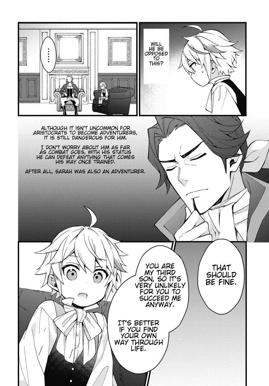 Page 28 of Chapter 2