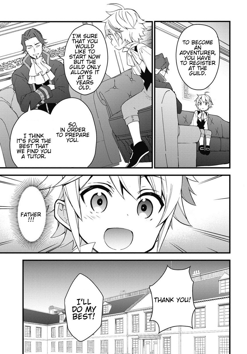Page 29 of Chapter 2