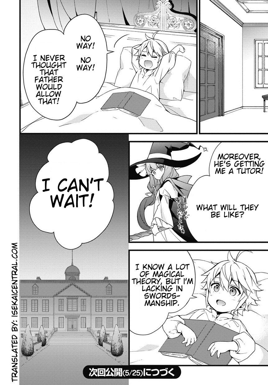 Page 30 of Chapter 2