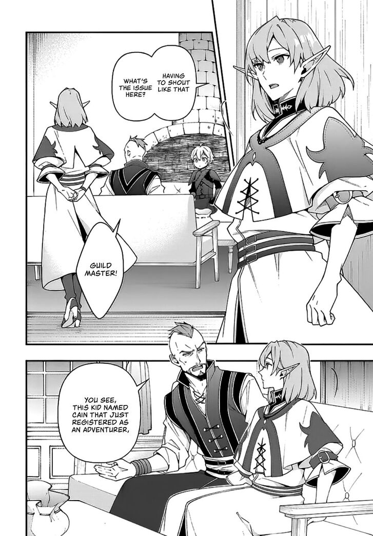 Page 3 of Chapter 20