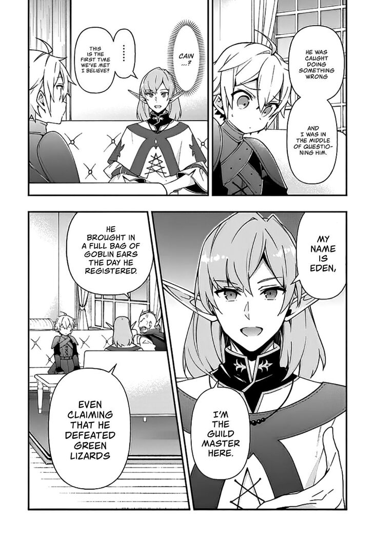 Page 4 of Chapter 20