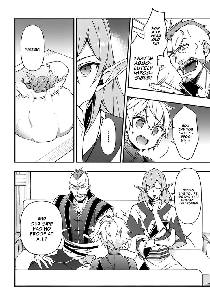 Page 5 of Chapter 20