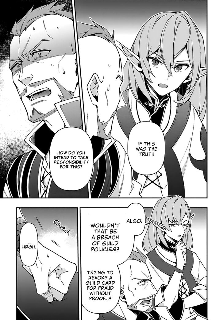 Page 6 of Chapter 20