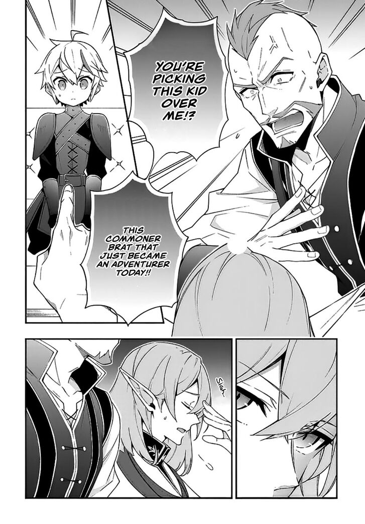Page 7 of Chapter 20