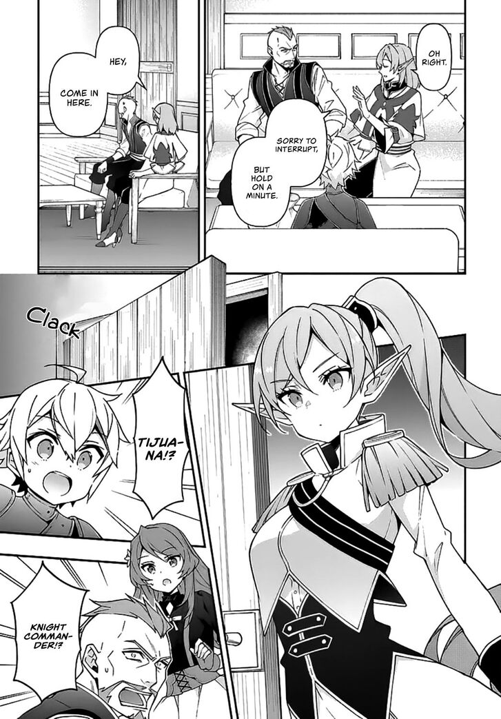 Page 8 of Chapter 20