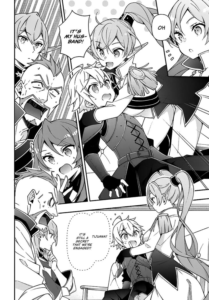 Page 9 of Chapter 20