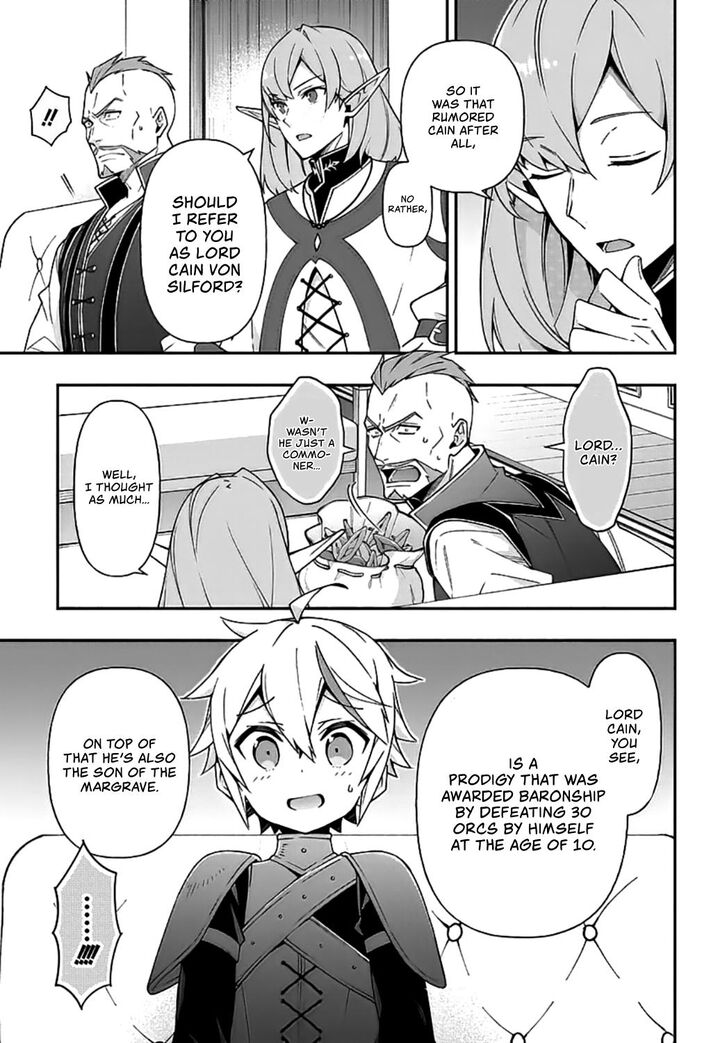 Page 10 of Chapter 20