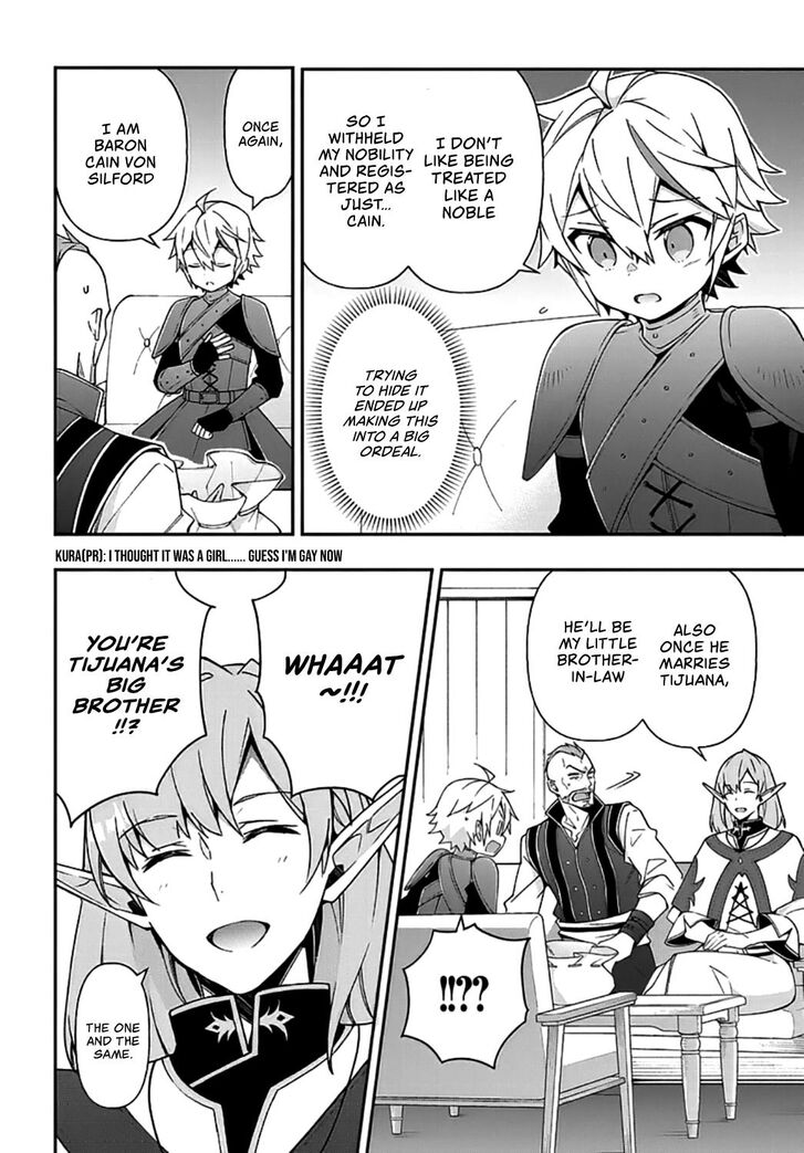 Page 11 of Chapter 20