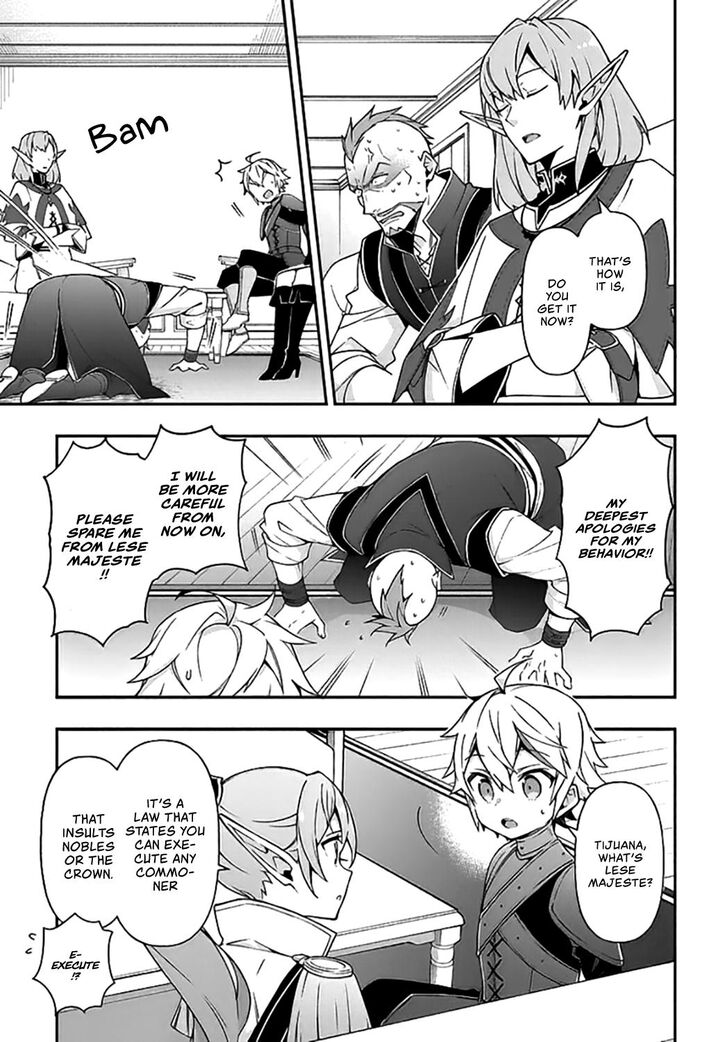 Page 12 of Chapter 20