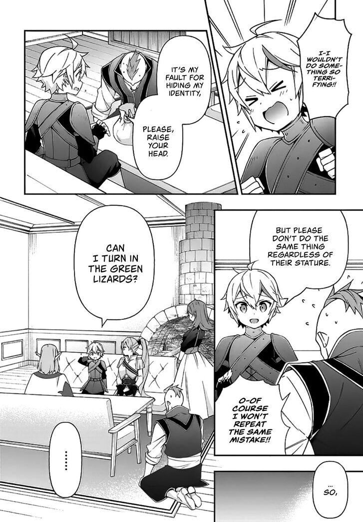 Page 13 of Chapter 20
