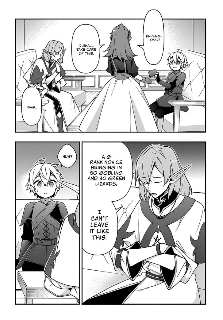 Page 15 of Chapter 20